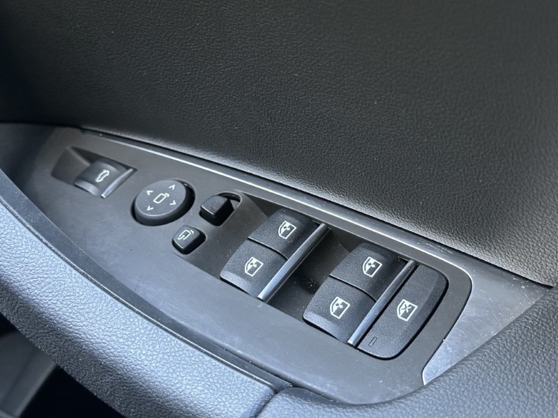 2024 (73) BMW X3 xDrive20i MHT M Sport 5dr Step Auto 3441359