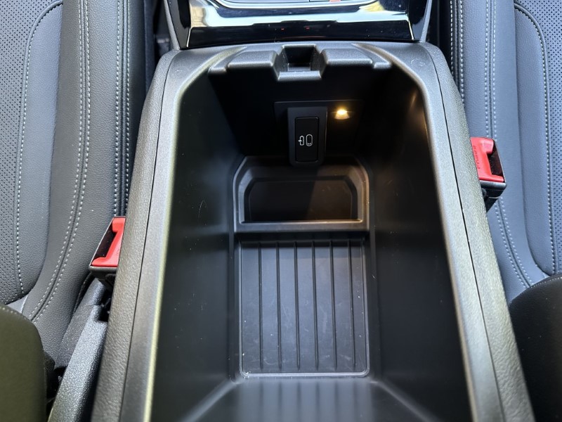 2024 (73) BMW X3 xDrive20i MHT M Sport 5dr Step Auto 3441348