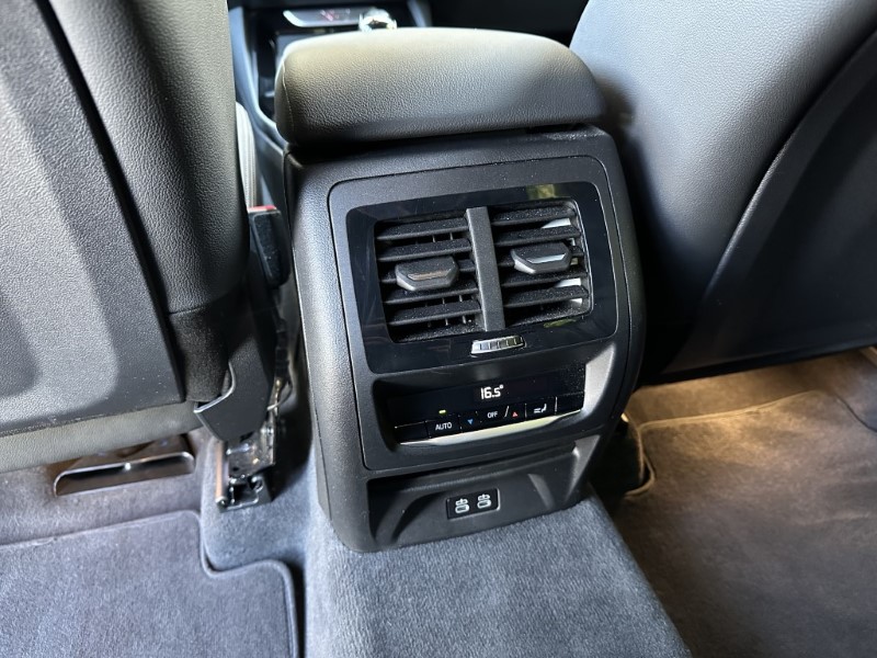 2024 (73) BMW X3 xDrive20i MHT M Sport 5dr Step Auto 3441390