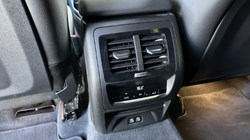 2024 (73) BMW X3 xDrive20i MHT M Sport 5dr Step Auto 3441390