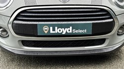 2020 (20) MINI HATCHBACK 1.5 Cooper Classic II 5dr 3544069