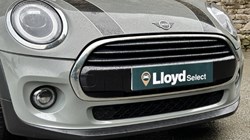 2020 (20) MINI HATCHBACK 1.5 Cooper Classic II 5dr 3544066