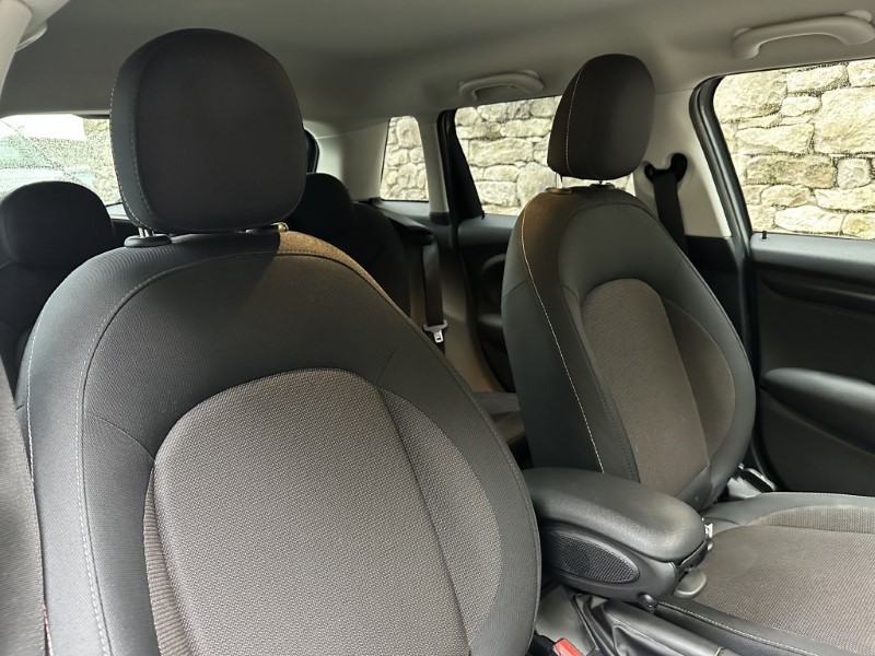 2020 (20) MINI HATCHBACK 1.5 Cooper Classic II 5dr 3543955