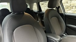 2020 (20) MINI HATCHBACK 1.5 Cooper Classic II 5dr 3543955