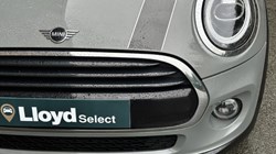 2020 (20) MINI HATCHBACK 1.5 Cooper Classic II 5dr 3544062