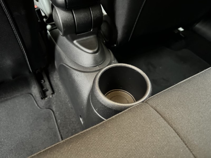 2020 (20) MINI HATCHBACK 1.5 Cooper Classic II 5dr 3543980