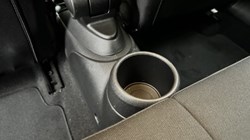 2020 (20) MINI HATCHBACK 1.5 Cooper Classic II 5dr 3543980