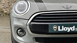 2020 (20) MINI HATCHBACK 1.5 Cooper Classic II 5dr 3544068