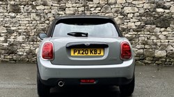 2020 (20) MINI HATCHBACK 1.5 Cooper Classic II 5dr 3543974