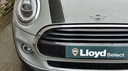 2020 (20) MINI HATCHBACK 1.5 Cooper Classic II 5dr 3544061