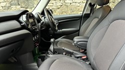 2020 (20) MINI HATCHBACK 1.5 Cooper Classic II 5dr 3543966