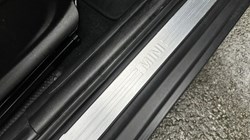 2020 (20) MINI HATCHBACK 1.5 Cooper Classic II 5dr 3543957