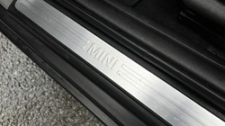 2020 (20) MINI HATCHBACK 1.5 Cooper Classic II 5dr 3543971