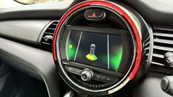 2020 (20) MINI HATCHBACK 1.5 Cooper Classic II 5dr 3543982