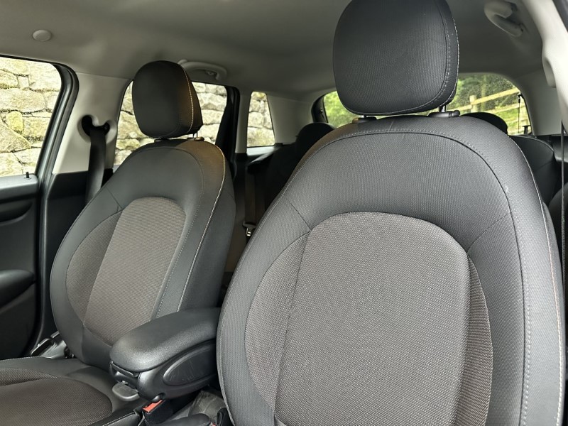 2020 (20) MINI HATCHBACK 1.5 Cooper Classic II 5dr 3543967