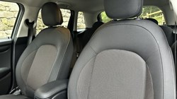 2020 (20) MINI HATCHBACK 1.5 Cooper Classic II 5dr 3543967