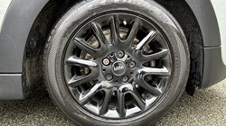 2020 (20) MINI HATCHBACK 1.5 Cooper Classic II 5dr 3543994