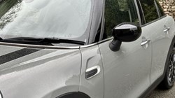 2020 (20) MINI HATCHBACK 1.5 Cooper Classic II 5dr 3543977