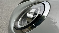 2020 (20) MINI HATCHBACK 1.5 Cooper Classic II 5dr 3543993