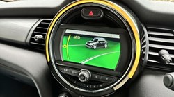 2020 (20) MINI HATCHBACK 1.5 Cooper Classic II 5dr 3543986