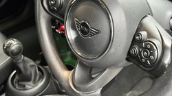 2020 (20) MINI HATCHBACK 1.5 Cooper Classic II 5dr 3543956
