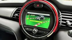 2020 (20) MINI HATCHBACK 1.5 Cooper Classic II 5dr 3543985