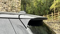 2020 (20) MINI HATCHBACK 1.5 Cooper Classic II 5dr 3543976