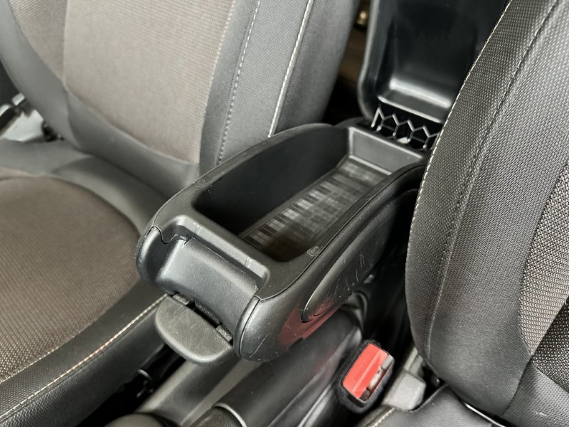 2020 (20) MINI HATCHBACK 1.5 Cooper Classic II 5dr 3543970