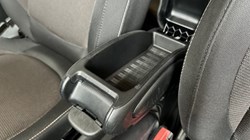 2020 (20) MINI HATCHBACK 1.5 Cooper Classic II 5dr 3543970