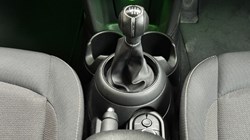 2020 (20) MINI HATCHBACK 1.5 Cooper Classic II 5dr 3543960