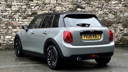 2020 (20) MINI HATCHBACK 1.5 Cooper Classic II 5dr 3543975