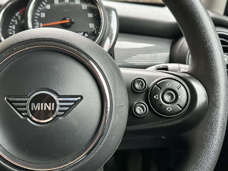 2020 (20) MINI HATCHBACK 1.5 Cooper Classic II 5dr 3543946