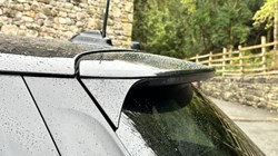 2020 (20) MINI HATCHBACK 1.5 Cooper Classic II 5dr 3544060