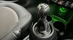 2020 (20) MINI HATCHBACK 1.5 Cooper Classic II 5dr 3543941