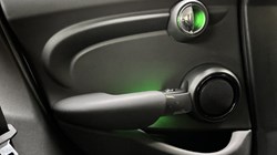 2020 (20) MINI HATCHBACK 1.5 Cooper Classic II 5dr 3543961