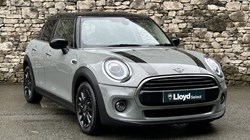 2020 (20) MINI HATCHBACK 1.5 Cooper Classic II 5dr 3544065