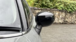 2020 (20) MINI HATCHBACK 1.5 Cooper Classic II 5dr 3543978