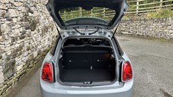 2020 (20) MINI HATCHBACK 1.5 Cooper Classic II 5dr 3543952