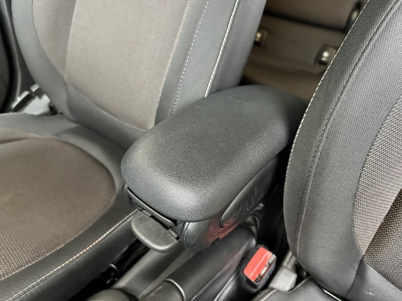 2020 (20) MINI HATCHBACK 1.5 Cooper Classic II 5dr 3543969