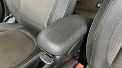 2020 (20) MINI HATCHBACK 1.5 Cooper Classic II 5dr 3543969