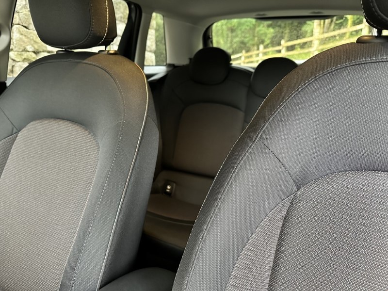 2020 (20) MINI HATCHBACK 1.5 Cooper Classic II 5dr 3543968