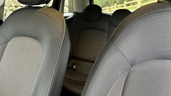 2020 (20) MINI HATCHBACK 1.5 Cooper Classic II 5dr 3543968