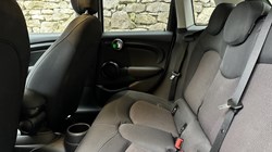 2020 (20) MINI HATCHBACK 1.5 Cooper Classic II 5dr 3543972