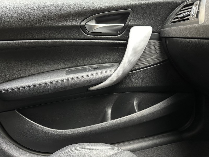 2019 (19) BMW 1 SERIES 116d M Sport Shadow Ed 5dr 3476204