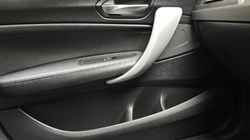 2019 (19) BMW 1 SERIES 116d M Sport Shadow Ed 5dr 3476204