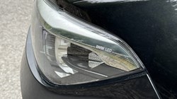 2019 (19) BMW 1 SERIES 116d M Sport Shadow Ed 5dr 3476247