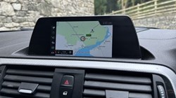 2019 (19) BMW 1 SERIES 116d M Sport Shadow Ed 5dr 3476205