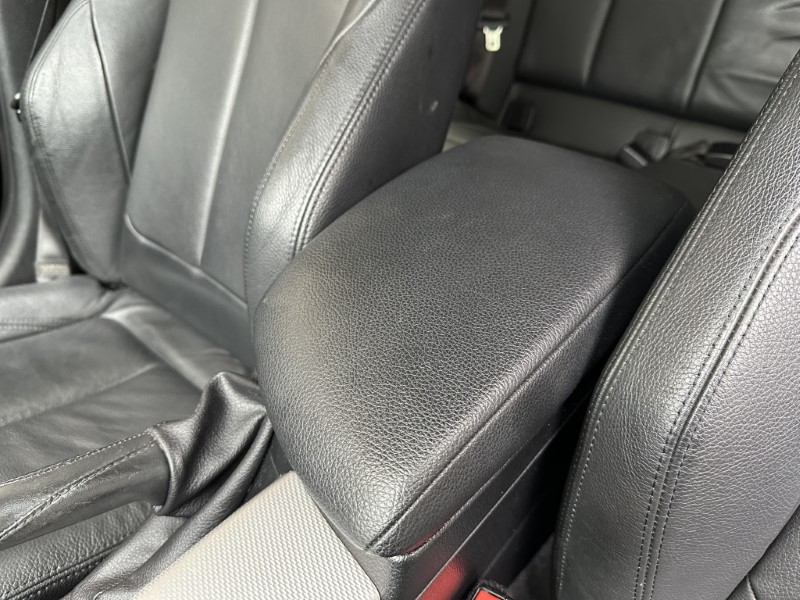 2019 (19) BMW 1 SERIES 116d M Sport Shadow Ed 5dr 3476221