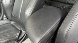 2019 (19) BMW 1 SERIES 116d M Sport Shadow Ed 5dr 3476221