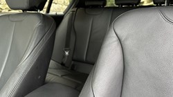 2019 (19) BMW 1 SERIES 116d M Sport Shadow Ed 5dr 3476220